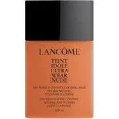 Lancôme Teint Idole Ultra Wear Nude 10 Praline 40 ml SPF 19