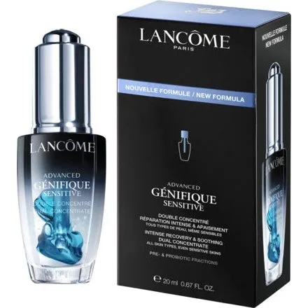 Lancôme Advanced Génifique Sensitive 20 ml