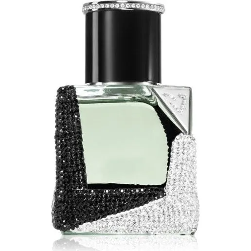 Vertus Gem'ntense Oud Noir Eau de Parfum Unisex 100 ml