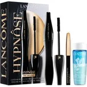 Lancôme Hypnôse Mascara-sæt inkl. Le Crayon Khôl & Bi-Facil