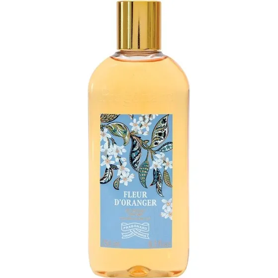 Fragonard Fleur d'Oranger Brusegel