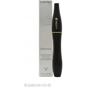 Lancôme Hypnôse Mascara 6,2 g – Noir