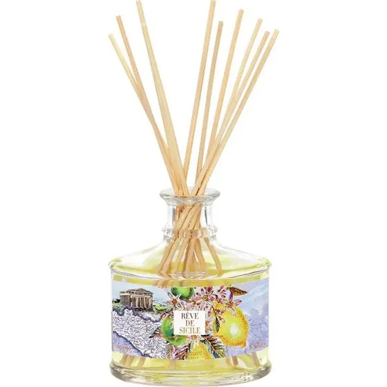 Fragonard Reve de Sicile duftdiffuser