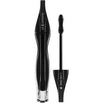 Lancôme Le 8 Hypnôse Mascara 01 Black 8 ml