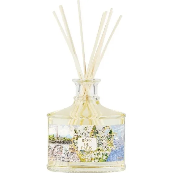 Fragonard Reve de Paris Diffuser