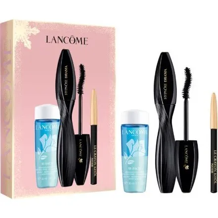 Lancôme Hypnôse Drama Mascara – Intensiv volumen