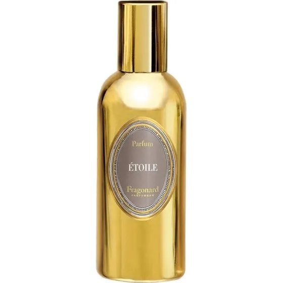 Fragonard Etoile Parfume 30 ml