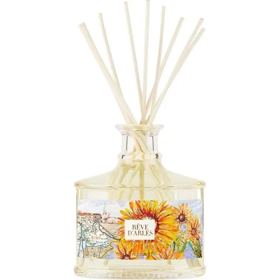 Fragonard Reve d'Arles Diffuser