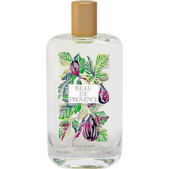 Fragonard Beau de Provence Eau de Toilette