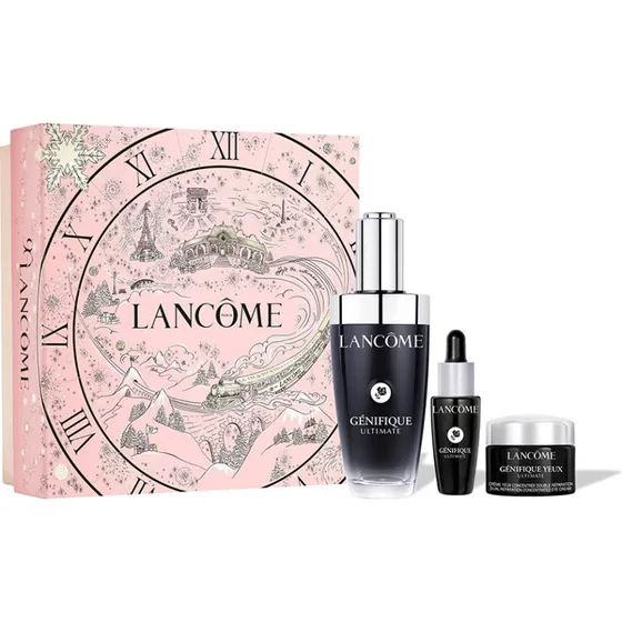 Lancôme Génifique Ultimate Serum