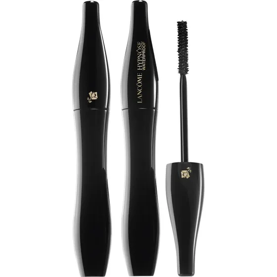 Lancôme Hypnôse Waterproof Mascara 01 Noir