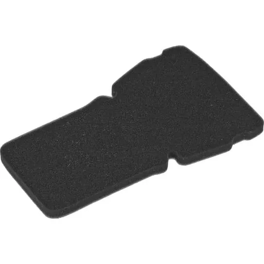 TNT Luftfilter til Yamaha TZR 50, TZR 125 R & TZR 125 RR