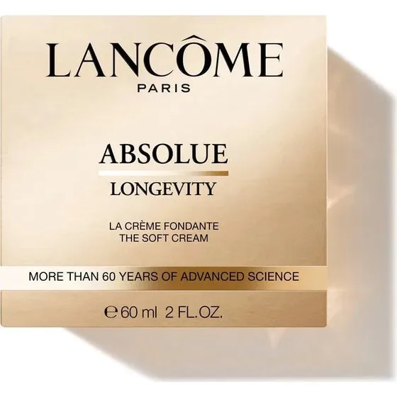 Lancôme Absolue Longevity Soft Cream Refill 60 ml