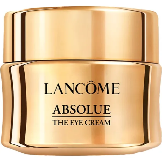 Lancôme Absolue Revitalizing Øjencreme 20 ml
