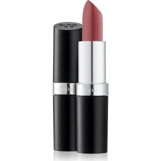 Rimmel Lasting Finish Læbestift 008 Tender Mauve 4 g