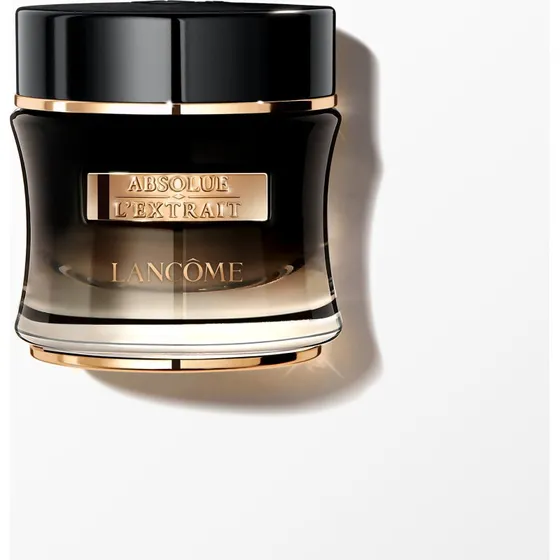 Lancôme Absolue L'Extrait Øjencreme 15 ml