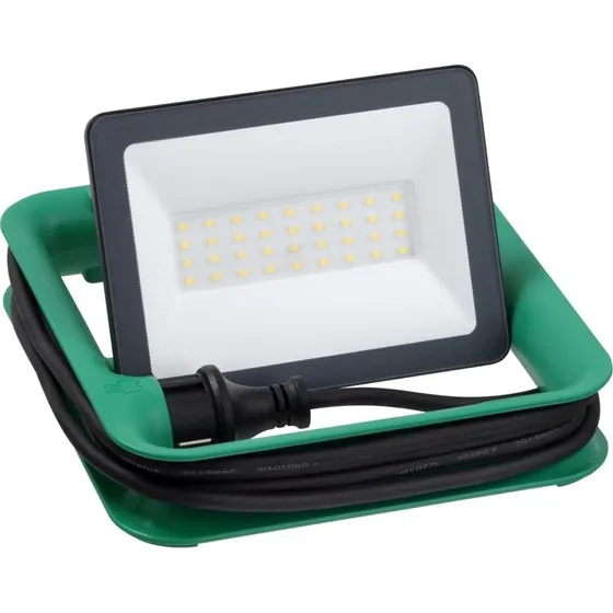 Schneider Electric Thorsman LED arbejdslampe 20W IP65
