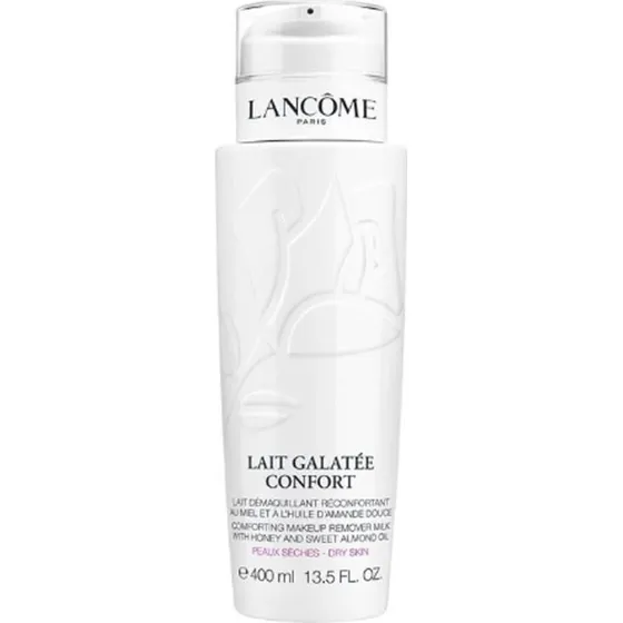 Lancôme Lait Galatée Confort rensemælk
