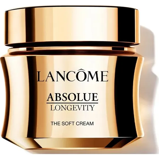 Lancôme Absolue Longevity Soft Cream Refill 60 ml