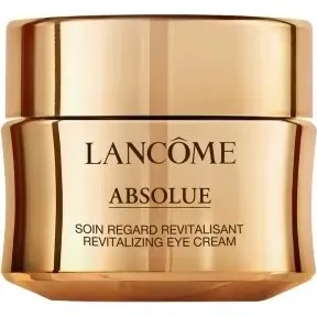 Lancôme Absolue Revitalizing Øjencreme 20 ml