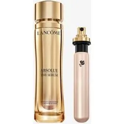 Lancôme Absolue The Serum Refill 30 ml