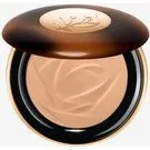 Lancôme Teint Idôle Bronzer 10 g – 01 Fair