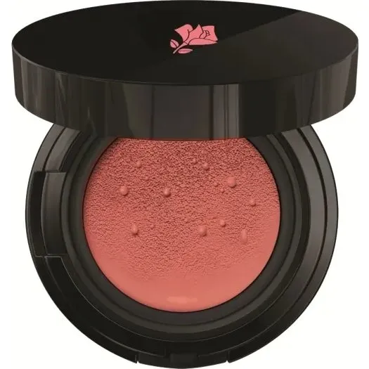 Lancôme Cushion Blush Subtil 022 Rose Givrée, 7 g