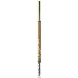 Lancôme Brow Define Pencil 04 Light Brown 0,9 g