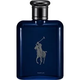 Ralph Lauren Polo Blue Parfum 40 ml
