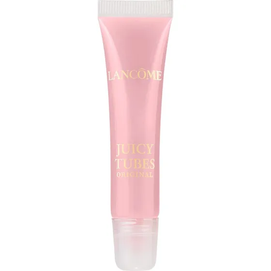 Lancôme Juicy Tubes 03 Dreamsicle - 15 ml