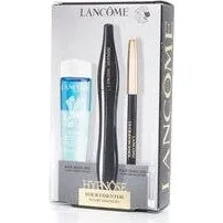 Lancome Hypnose Drama Mascara Sæt - 37 ml