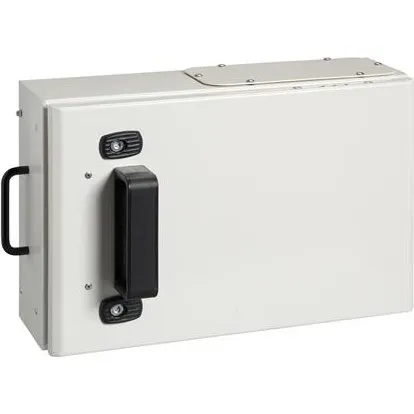 Schneider Electric Afgangsboks 100A KSB100SE4