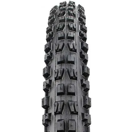 Maxxis Minion DHF 29 x 2.30 EXO TR (foldedæk)