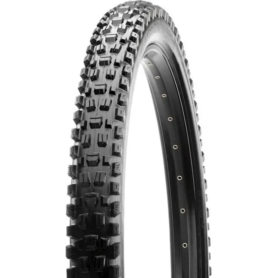 Maxxis Assegai 27,5 x 2.50 WT TR DD foldbart