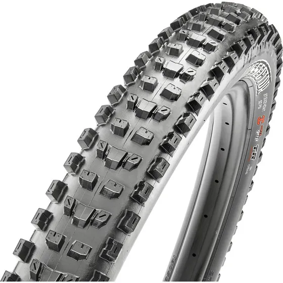 Maxxis Dissector 29x2,40 WT 3C/EXO/TR