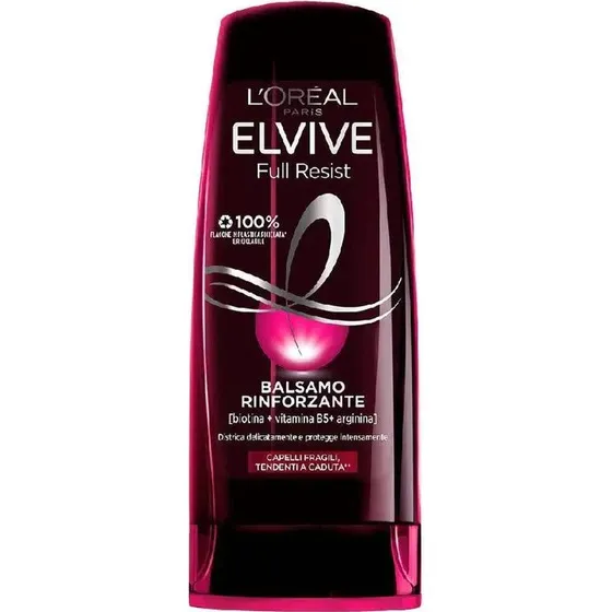 L'Oréal Paris Elvive Full Resist Balsam 250 ml
