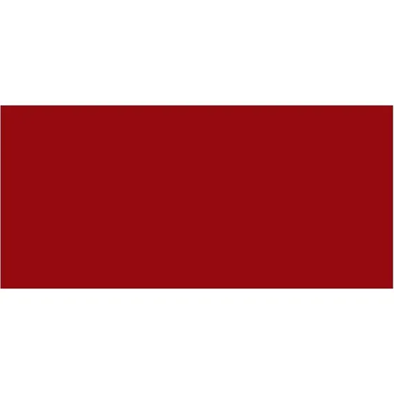 L'Oréal Paris Infallible Liquid Lipstick 420 Rouge Paris, 4,3 ml