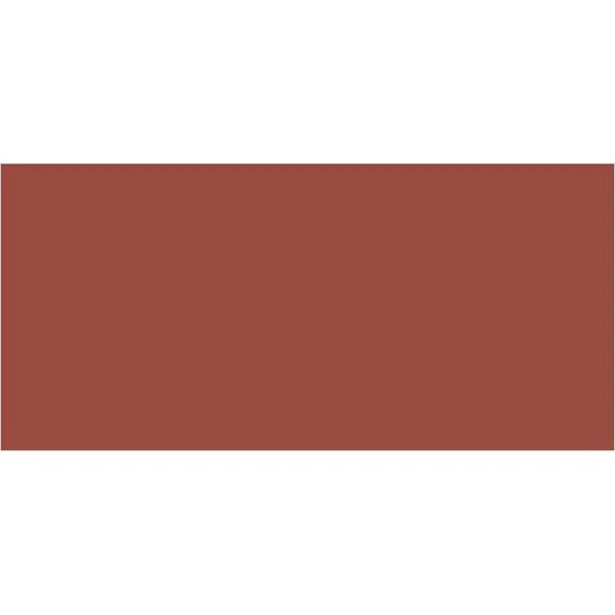 L'Oréal Paris Color Riche Satin Lipstick 635 - 4,5 g