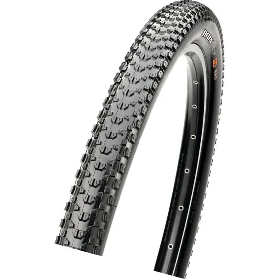 Maxxis Ikon EXO TR 29 x 2,20 3C 120 TPI