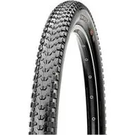 Maxxis Ikon 3C MaxTerra EXO TR 29x2.20–2.60