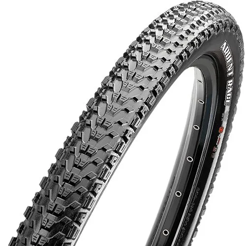 Maxxis Ardent Race 3C TR EXO 29 x 2,20 foldedæk