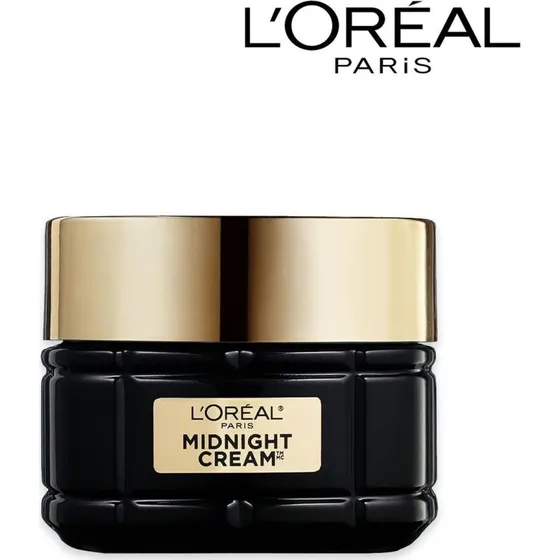 L'Oréal Age Perfect Renaissance Cellulaire 50 ml