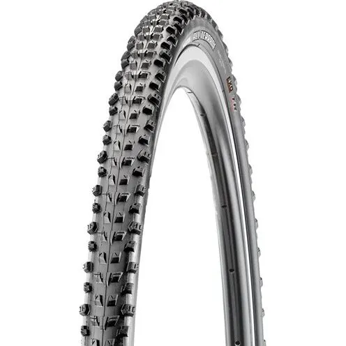 Maxxis All Terrane 700x33C EXO TR
