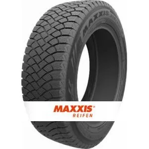 Maxxis Premitra Ice 5 SP5 245/45 R19 102T Nordic