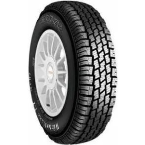 Maxxis Wintermaxx MA-W2 225/75 R16C 118/116R 8PR XL 3PMSF