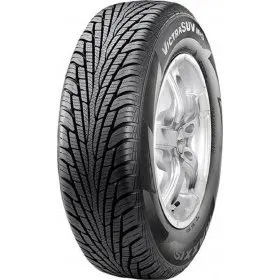 Maxxis MA-SAS 235/70R16 109H XL 3PMSF All Season