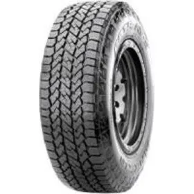 Maxxis Razr AT-781 265/70 R16 112T FSL OWL