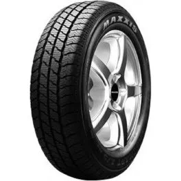 Maxxis Vansmart A/S AL2 205/65 R15C 102/100T 6PR 3PMSF