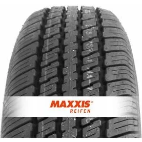 Maxxis MA-1 175/80 R13 86S WSW
