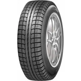 Maxtrek Trek M7+ 245/45 R20 99T 3PMSF